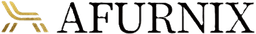 Afurnix