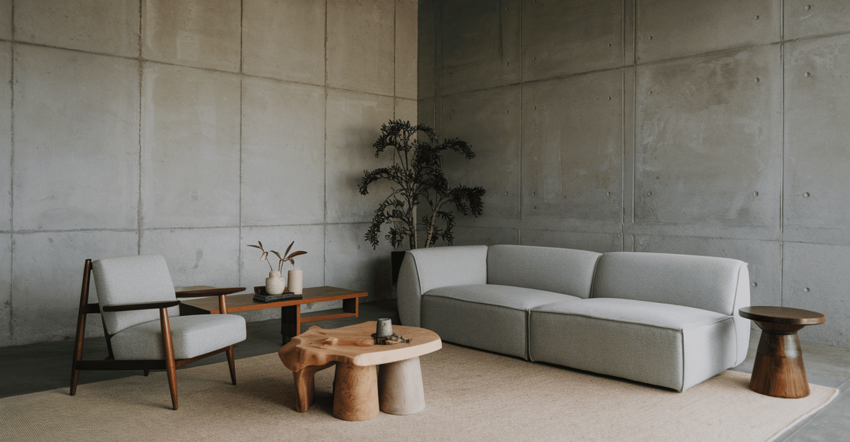 Quality Sourcing Coordination